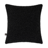 Scatterbox Cushion Koda Charcoal 58x58 cm front view picture