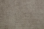 Koda Sofa Bed Beige close view picture of the fabric color hue