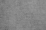Koda Sofa Bed Grey close view pictuer of the fabric color hue