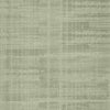 Boutique Lamont Weave Wallpaper Laurel close view picture of the wallpaper design