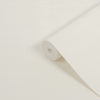 Boutique Lamont Weave Wallpaper Pearl picture of the wallpaper roll