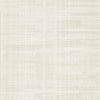 Boutique Lamont Weave Wallpaper Pearl close view picture of the wallpaper design