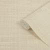 Boutique Lamont Weave Wallpaper Sand picture of the wallpaper roll