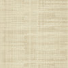 Boutique Lamont Weave Wallpaper Sand close view picture of the wallpaper design