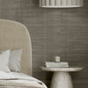 Boutique Lamont Weave Wallpaper Shadow lige style picture