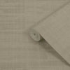 Boutique Lamont Weave Wallpaper Shadow picture of the wallpaper roll
