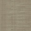 Boutique Lamont Weave Wallpaper Shadow cloe view picture of the wallpaper design