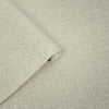 Laura Ashley Wallpaper Nutgrove Lichen picture of the roll of wallpaper