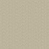 Laura Ashley Wallpaper Nutgrove Lichen picture of the wallpaper pattern