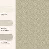 Laura Ashley Wallpaper Nutgrove Lichen picture of the paint colors hat will fit to this wallpapers