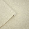Laura Ashley Wallpaper Nutgrove Stone Grey picture of the roll of wallpaper