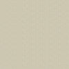 Laura Ashley Wallpaper Nutgrove Stone Grey picture of the wallpaper pattern
