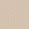 Laura Ashley Wallpaper Hemingway Caramel picture of the wallpaper pattern