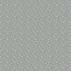 Laura Ashley Wallpaper Hemingway Seaspray picture of wallpaper pattern
