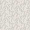 Laura Ashley Wallpaper Rainham Willow Sage picture of the wallpaper pattern
