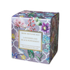 Fragrant decor piece for homes