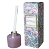 Aromatic ambiance enhancer.