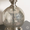 Leah Ball Lamp 52cm picture of the body design