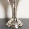 Leah Flare Lamp 69cm close view picture of the base