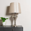 Leah Flare Lamp 69cm life style picture