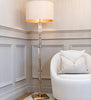 Lia Table Lamp life style picture
