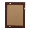 Mirrors That Transform Your Space With Elegance