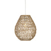 Linz Non-Electric Shade picture on the white background