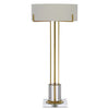 Lola Table Lamp picture on the white background