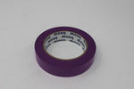 Low Tack Painters Tape