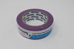Low Tack Painters Tape