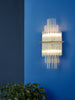 Ideal for modern bedrooms and living spaces

