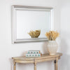 Lyla Mirror Champagne 60x90 cm life style picture