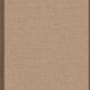 Made Effie Wallpaper Natural Hessian close view picture of the wallpaper design