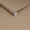 Made Effie Wallpaper Natural Hessian picture of the wallpaper roll