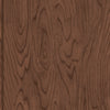 Made Orly Wallpaper Dark Tone Timber close view picture of the pattern