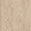 Made Orly Wallpaper Light Timber close view picture of the pattern design