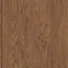 Made Orly Mid Tone Timber Wallpaper close view picture of the wallpaper design
