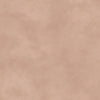 Made Shae Wallpaper Blush Limewash close view picture of the wallpaper design
