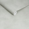 Made Shae Wallpaper Sage Limewash picture wallpaper roll