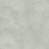 Made Shae Wallpaper Sage Limewash close view picture of the wallpaper design