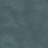 Made Shae Wallpaper Teal Limewash close view picture of the wallpaper design