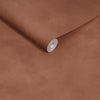 Made Shae Wallpaper Terracotta Limewash picture of the wallpaper roll