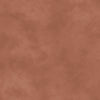 Made Shae Wallpaper Terracotta Limewash close view picture of the wallpaper design