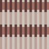 Made Sirio Wallpaper Berry close view picture of the pattern design
