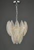 Pendant Lights With Sculptural Beauty