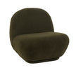 Maisie Accent Chair Green picture of the chair deign