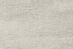 Margot King Size 5' Ottoman Bed Cashmere close view picture of the beds upholstery