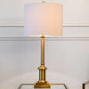Masie Table Lamp life style picture