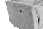Chic 2 Seater Sofa Recliner for Stylish Interiors
