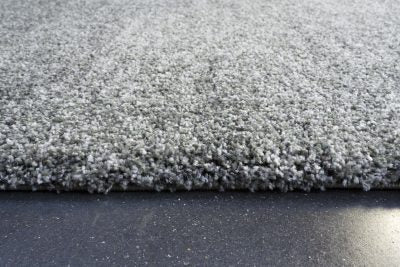 Mehari Rug 023-0600/4747